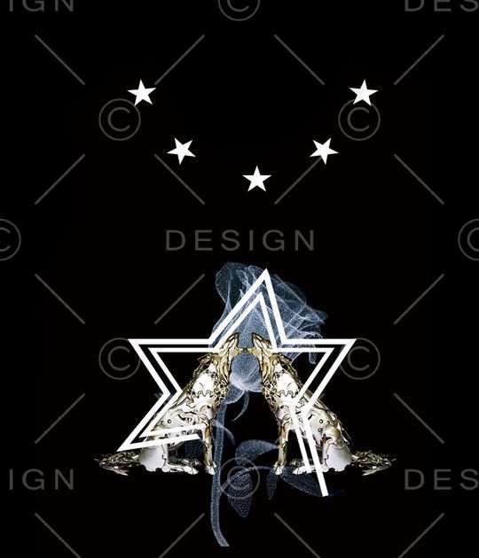 毁日印花华亿平台图片