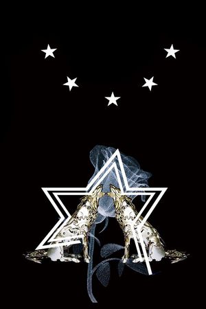 毁日印花华亿平台图片