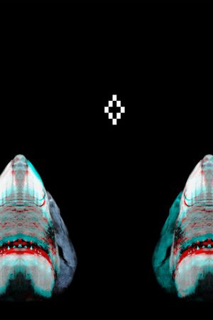 毁日印花华亿平台图片