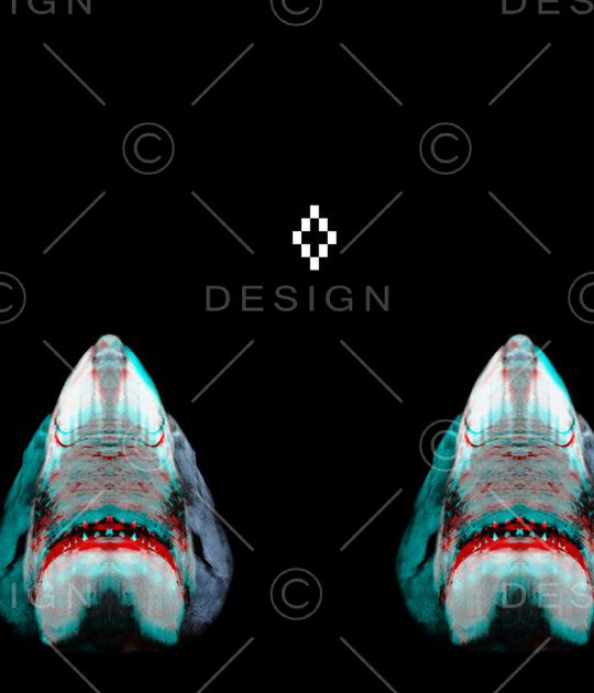 毁日印花华亿平台图片