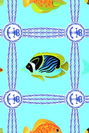 莫妮卡-女装华亿平台印花华亿平台图片