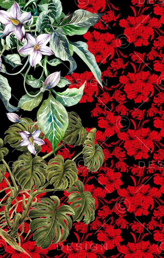 定位印花华亿平台图片