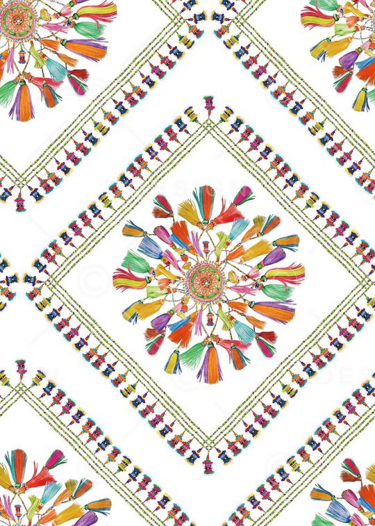 美式印花华亿平台图片