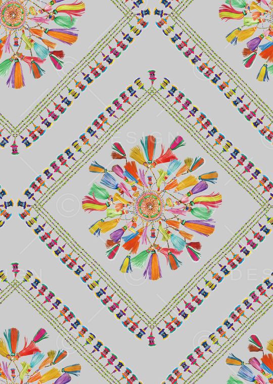 美式印花华亿平台图片