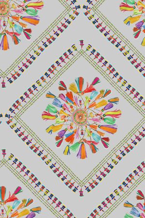 美式印花华亿平台图片