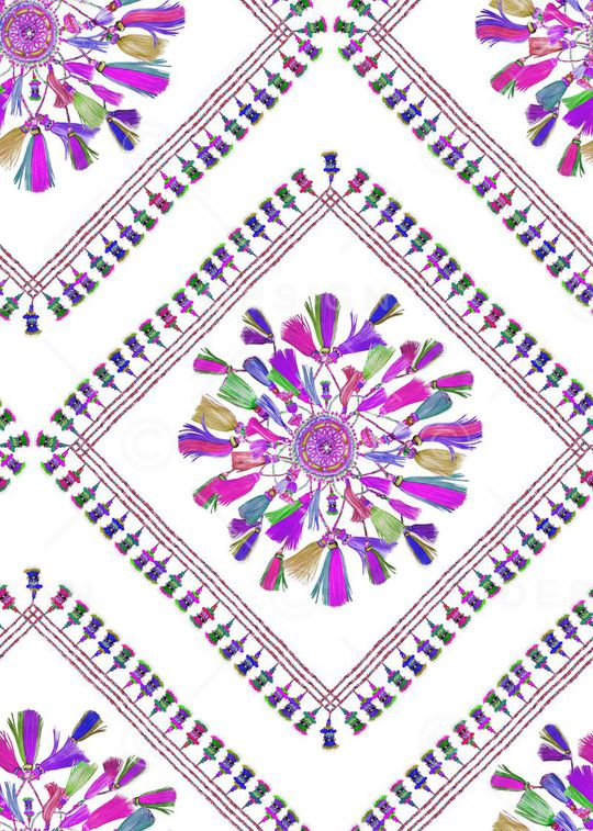 美式印花华亿平台图片