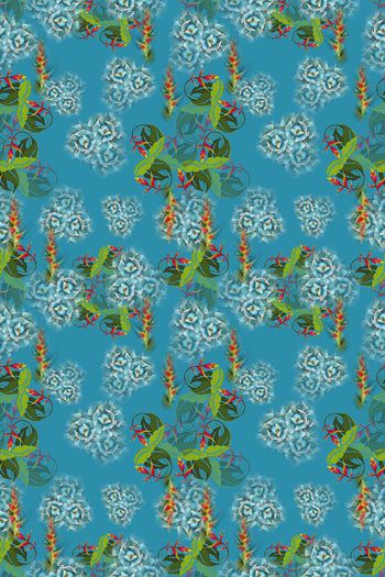 652259-10079ztkf-22940-1