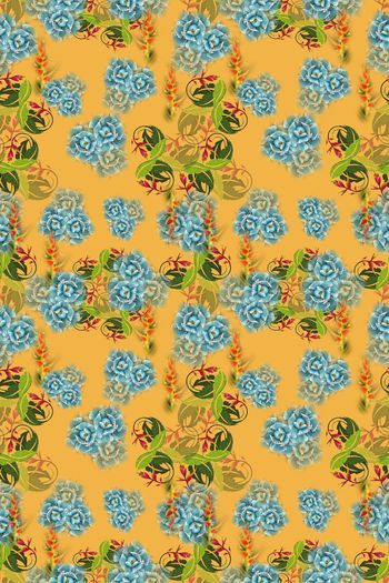 652260-10079ztkf-22940-1