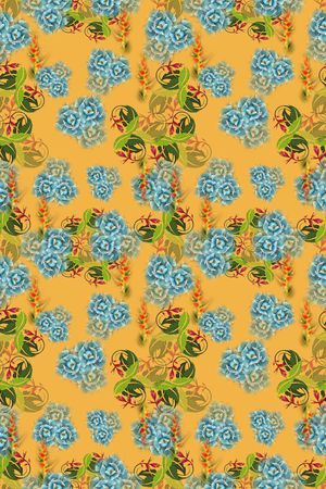 热带海滨度假印花华亿平台图片