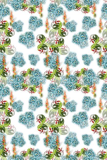 652261-10079ztkf-22940-1