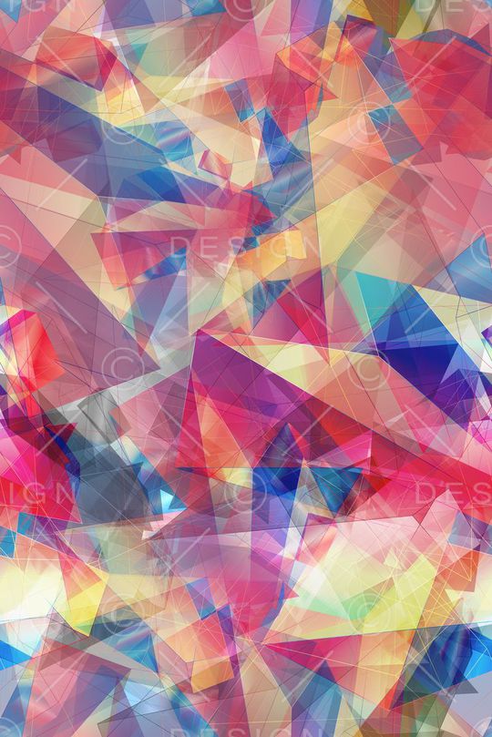 零点--泳装印花华亿平台图片