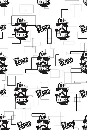 趣味印花华亿平台图片