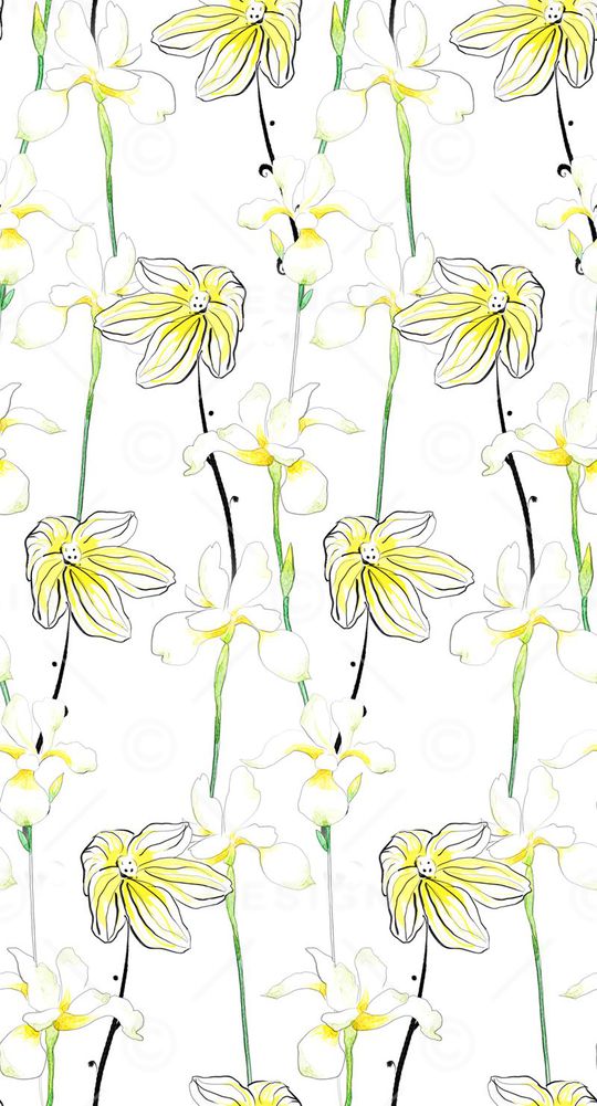 大花印花华亿平台图片