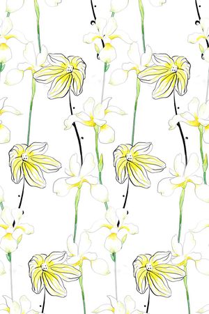 大花印花华亿平台图片