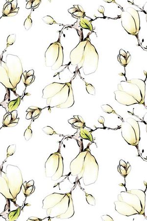 桃花印花华亿平台图片