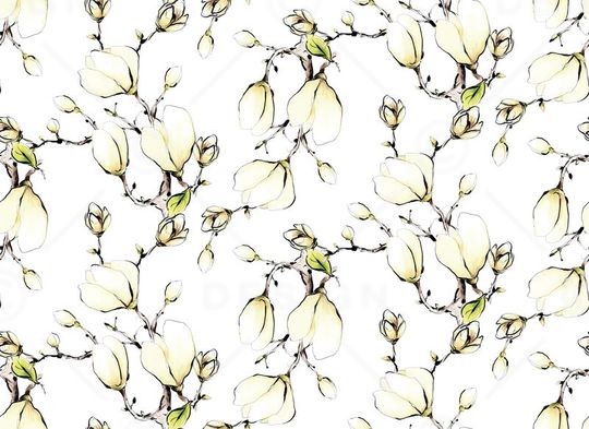 桃花印花华亿平台图片