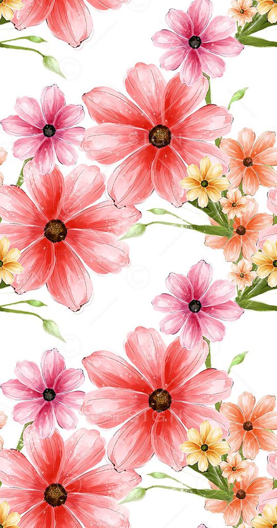 荷花印花华亿平台图片