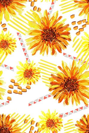 创意印花华亿平台图片