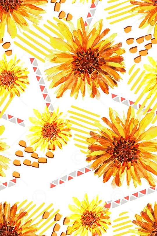 创意印花华亿平台图片