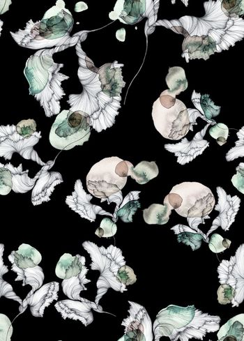 652446-wal-160614-1-2