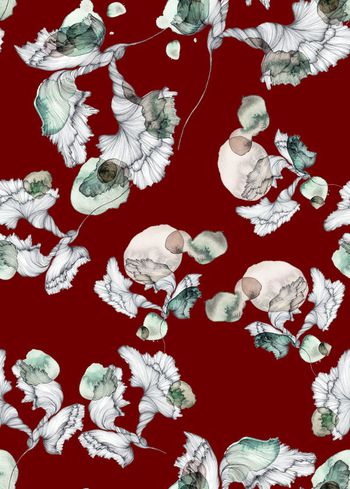 652447-wal-160614-1-1