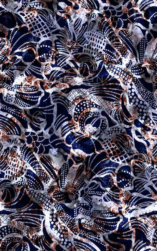 笔刷印花华亿平台图片