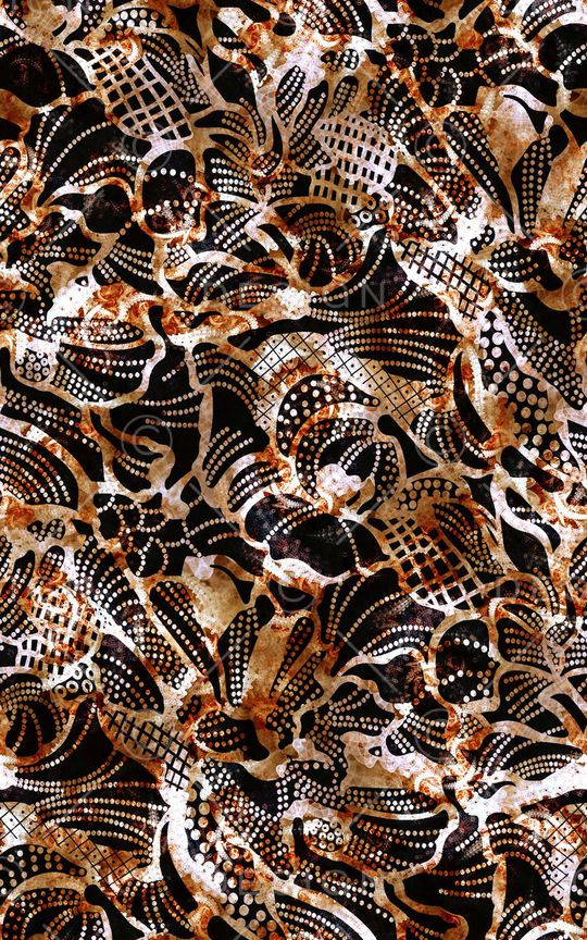 笔刷印花华亿平台图片