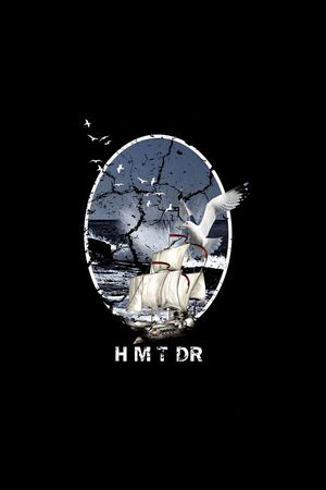 航海风潮印花华亿平台图片