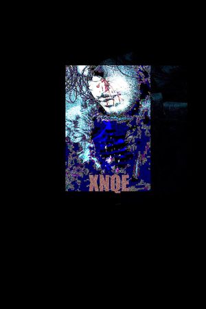 时尚潮流男装T恤定位印花印花华亿平台图片