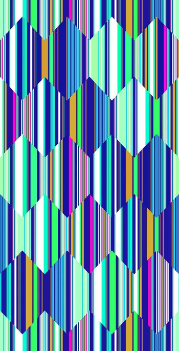 652553-菱形错位条纹1