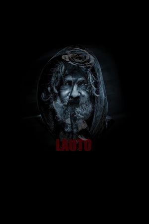 时尚潮流男装T恤数码印花印花华亿平台图片