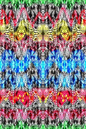 油墨印花华亿平台图片