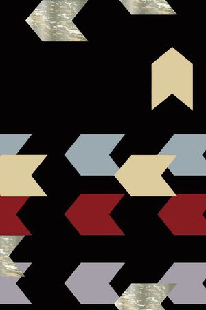 导向印花华亿平台图片