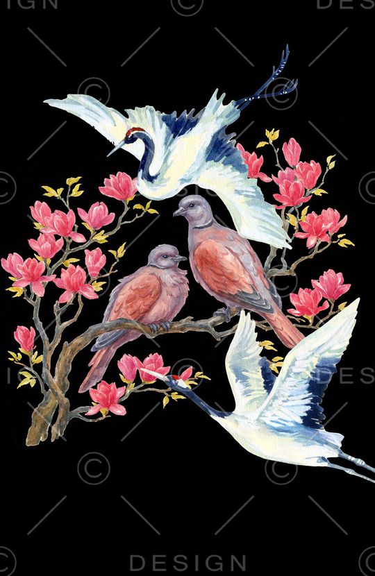 定位印花华亿平台图片