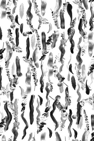 Fei-男装印花华亿平台图片