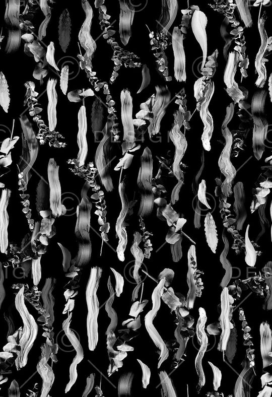 Fei-男装印花华亿平台图片