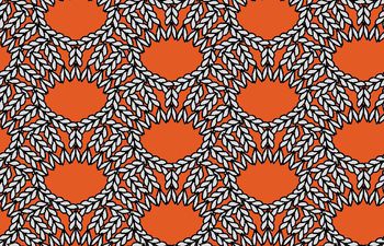 652638-仿毛衣针织纹