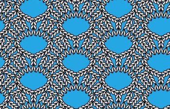 652639-仿毛衣针织纹-2