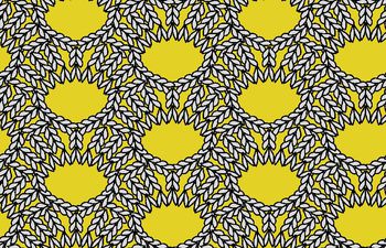 652640-仿毛衣针织纹-3