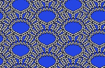 652641-仿毛衣针织纹-4