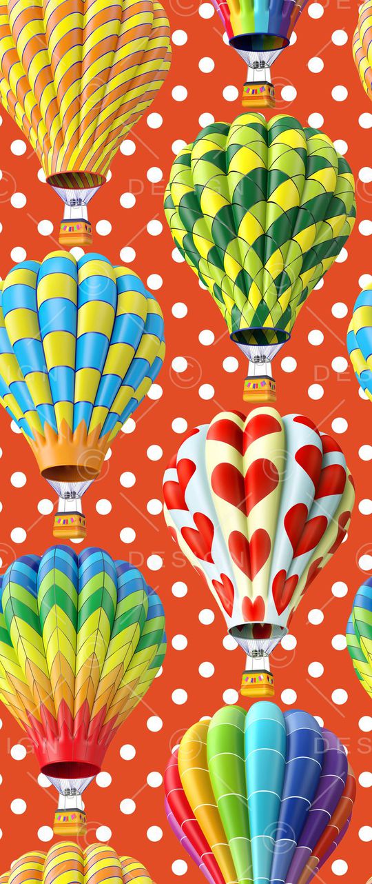 趣味印花华亿平台图片