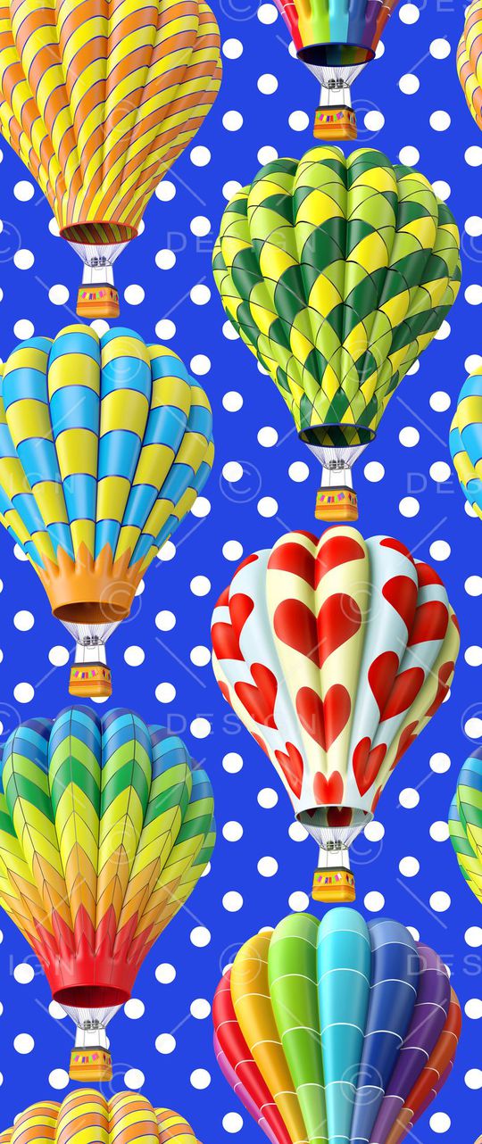 趣味印花华亿平台图片