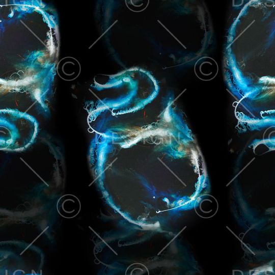 女装华亿平台印花华亿平台图片