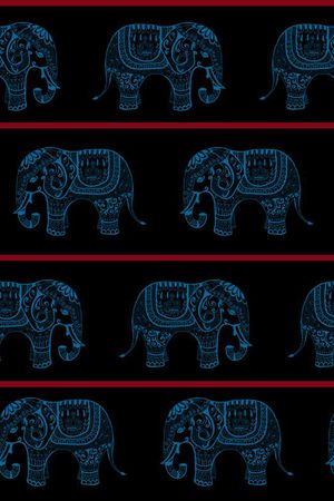 时尚男装印花华亿平台图片