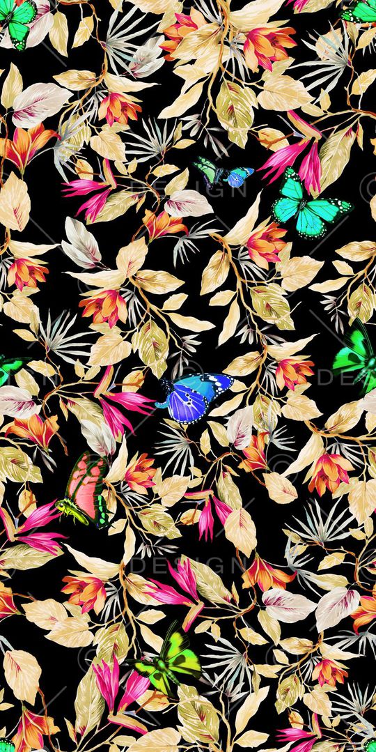 色彩印花华亿平台图片