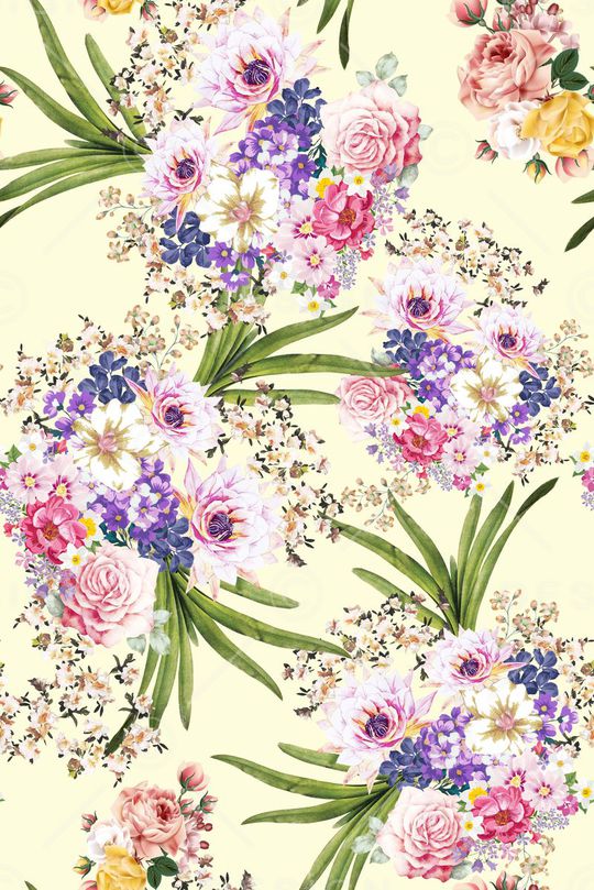 色彩印花华亿平台图片