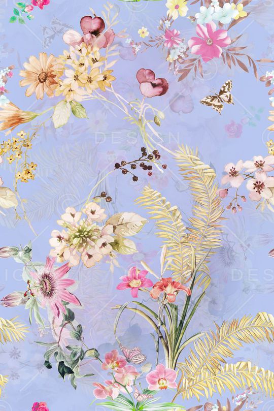 色彩印花华亿平台图片