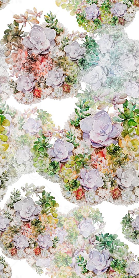 色彩印花华亿平台图片