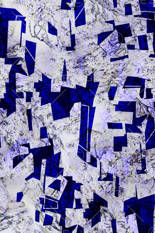 大气中国风印花华亿平台图片