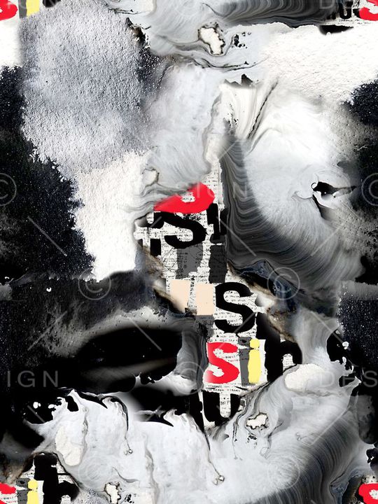 油墨印花华亿平台图片